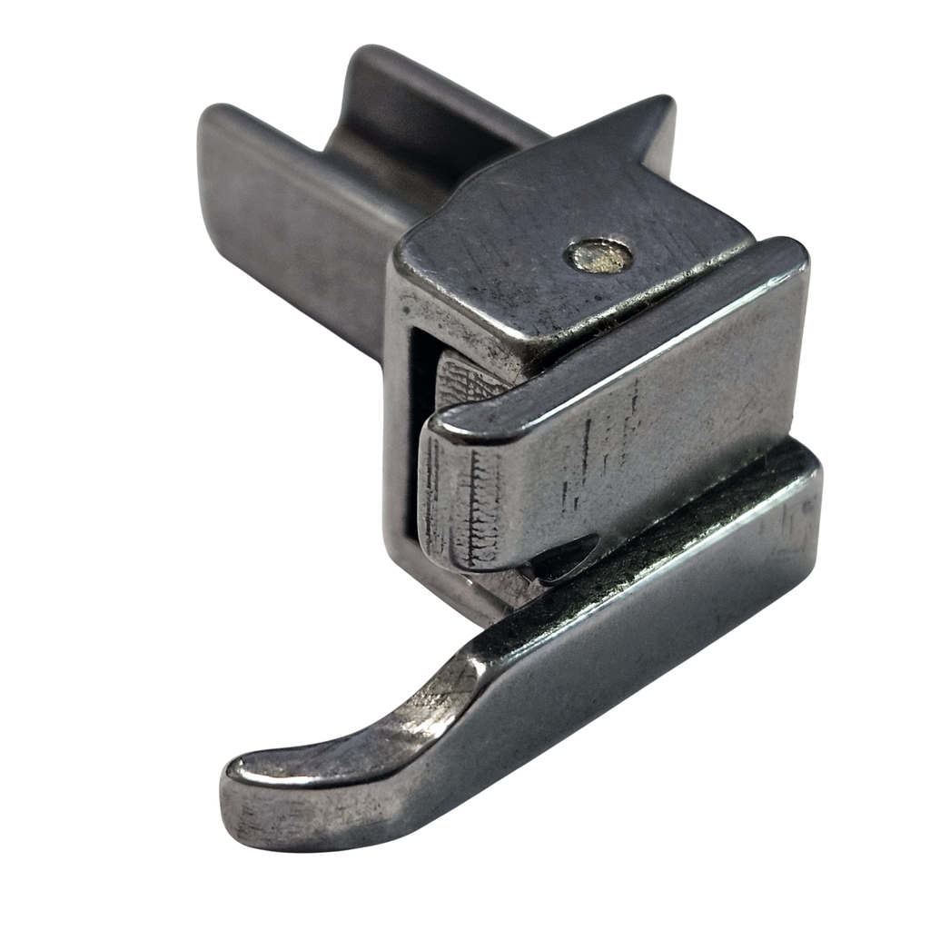 Düz Makine Çima Ayak / 604 (CB-1-1/4) 7.0MM - görsel 4