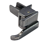 Düz Makine Çima Ayak / 604 (CB-1-1/4) 7.0MM - görsel 4