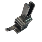 Düz Makine Çima Ayak / 604 (CB-1-1/4) 7.0MM - görsel 2