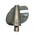 Düz Makine Kıvırma Aparatı 8mm / DY602-B  8mm