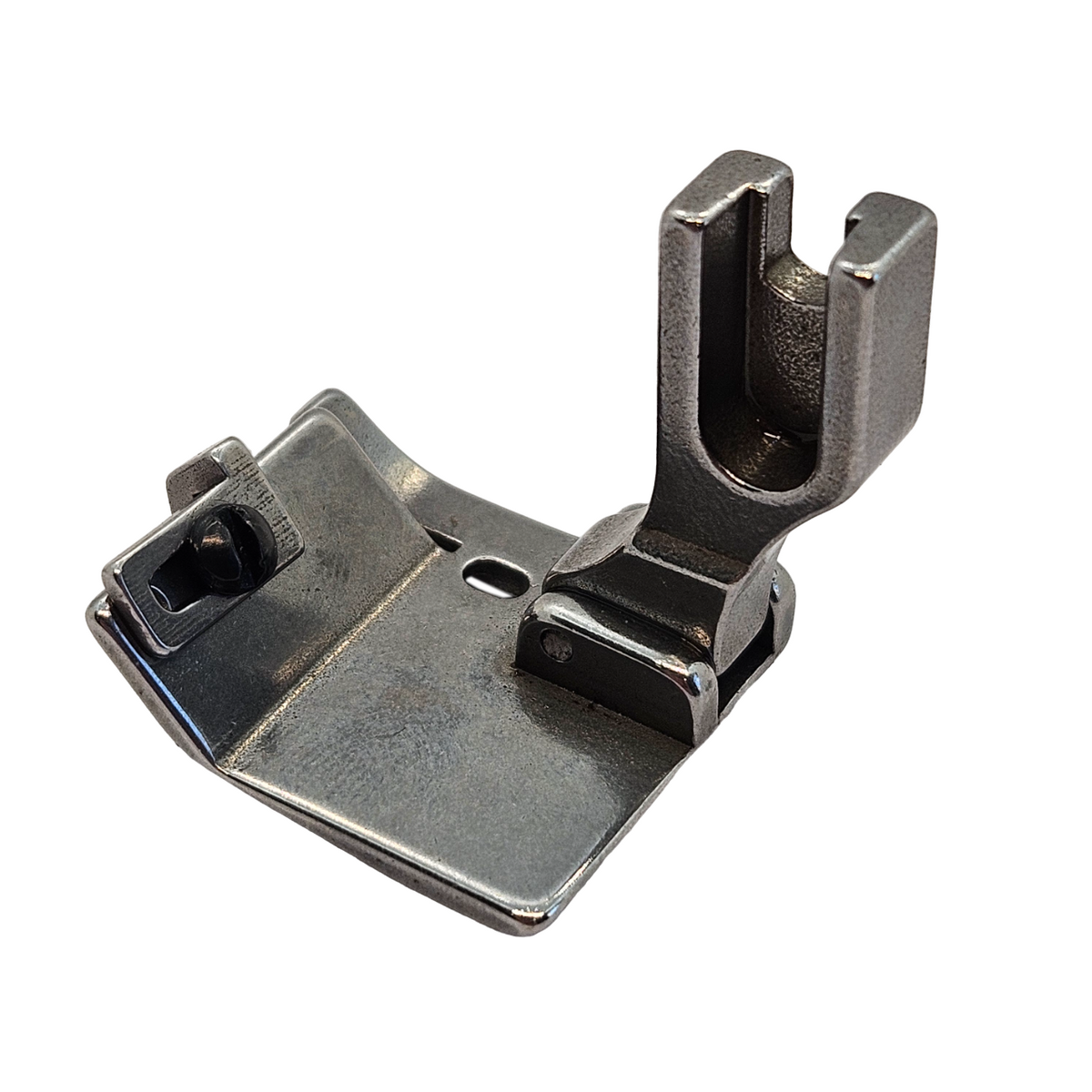 Düz Makine Mesafe Ayarlı Çima Ayak / T9 - görsel 2