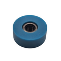 Düz Makine P351 Modeli  Teflon Ayak İç Tekeri / MD-05 Teker