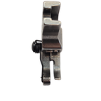 Düz Makine Yandan Yaylı Sol Çima Ayak / CL1/32N-ES - görsel 3