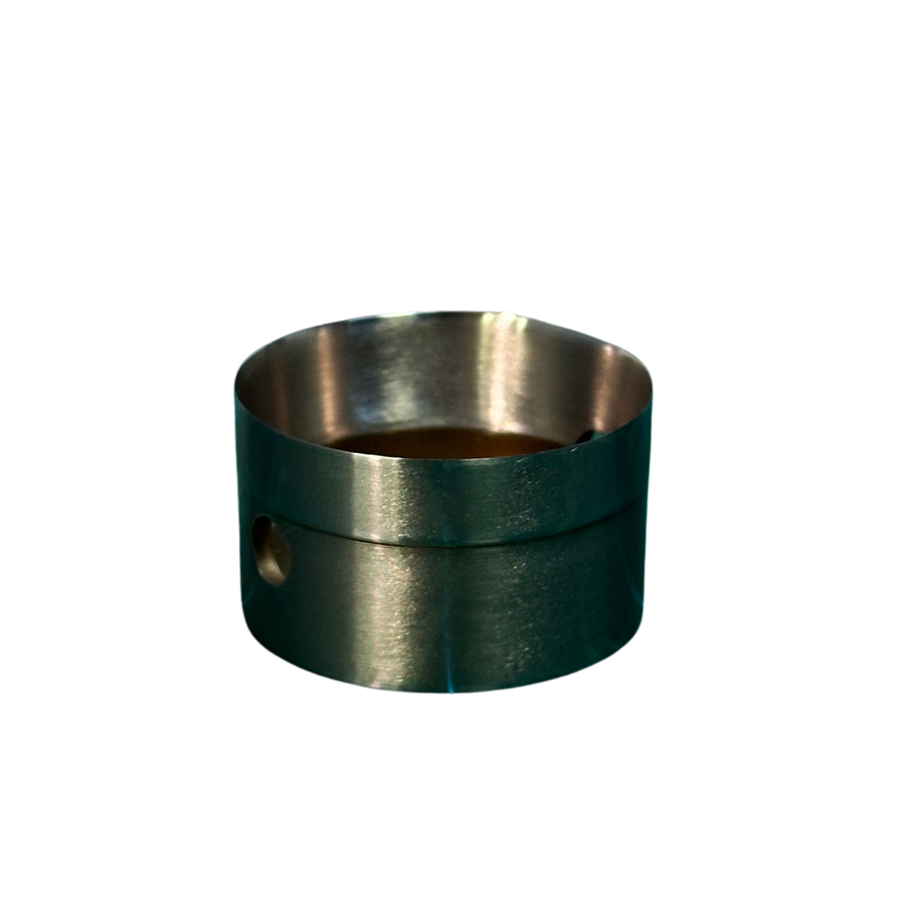 Elektrikli Kumaş (Kapsül) Delme Makinası Bıçak / 38mm - görsel 3