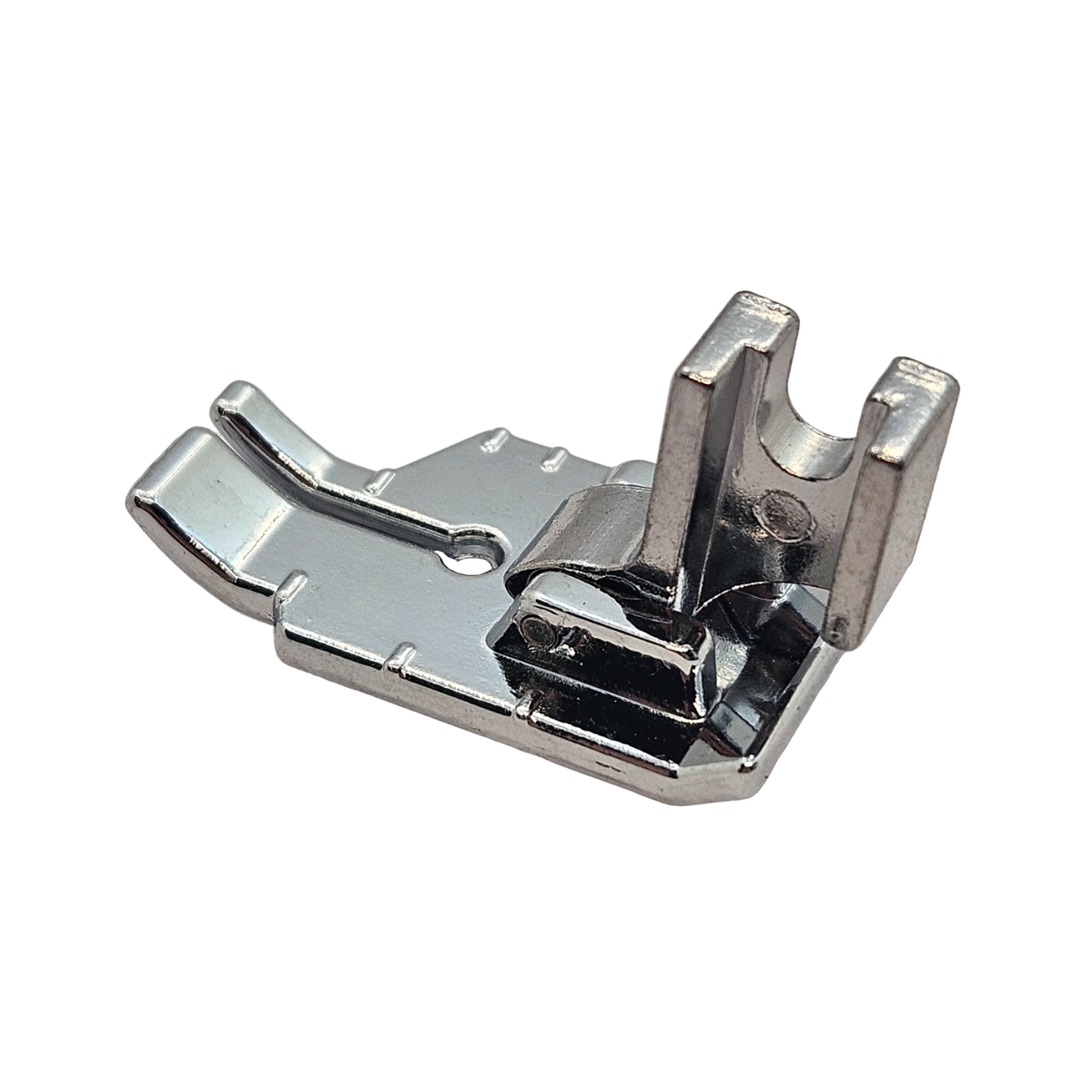 Ev Tipi Aile Dikiş Makinesi 1/4 Ayak / CY-7312 - görsel 2