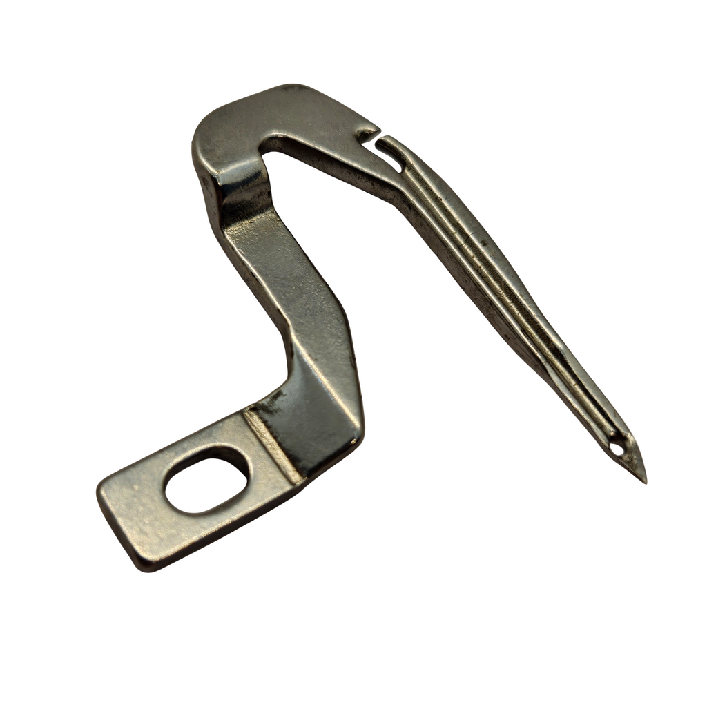 Ev Tipi Overlok Alt Lüper / 550411 - görsel 2