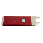 Kolay İplik Takma Aparatı / BD-0060 - görsel 2