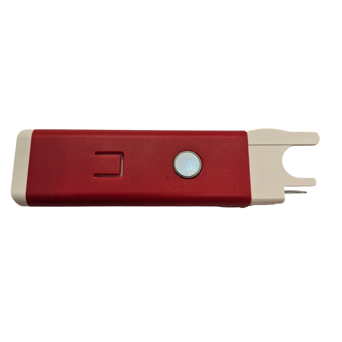 Kolay İplik Takma Aparatı / BD-0060 - görsel 2