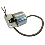 Jack A4 Düz Makine Bıçak Pistonu (Bobini) / EM-LS04/Jack A4 - görsel 3