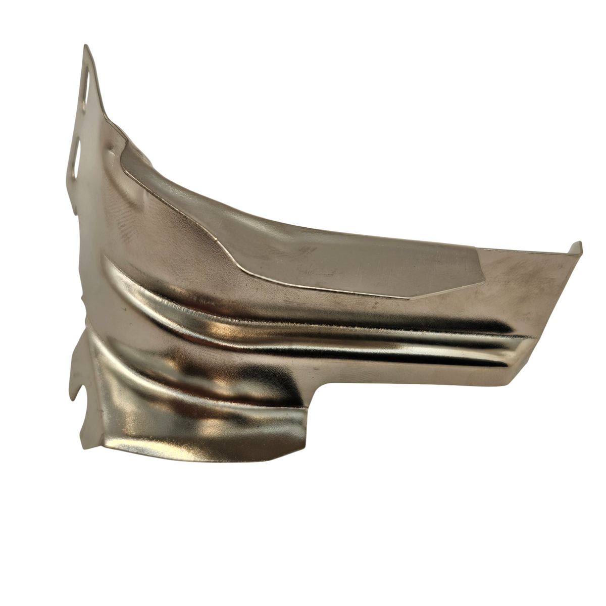 Juki 54200-7 Bıçaklı Fire Oluğu / 113-47101 - görsel 3