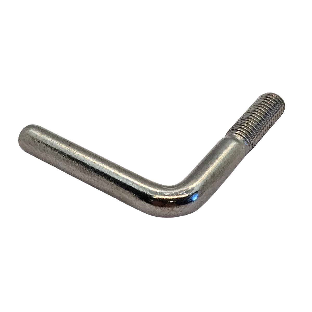 Juki DDL-8700 Deve Boynu / 229-72608 - görsel 2