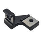 Juki LK-1790 İlik Bıçak Kütüğü / 400-04393 - görsel 2
