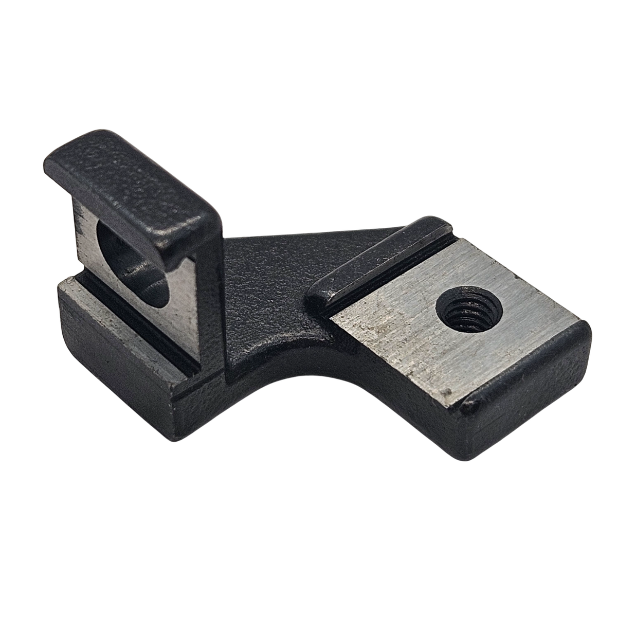 Juki LK-1790 İlik Bıçak Kütüğü / 400-04393 - görsel 2