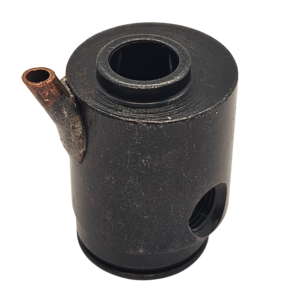Juki LK-1790 İlik Çağanoz Yağlama Topu / 137-29660 - görsel 2