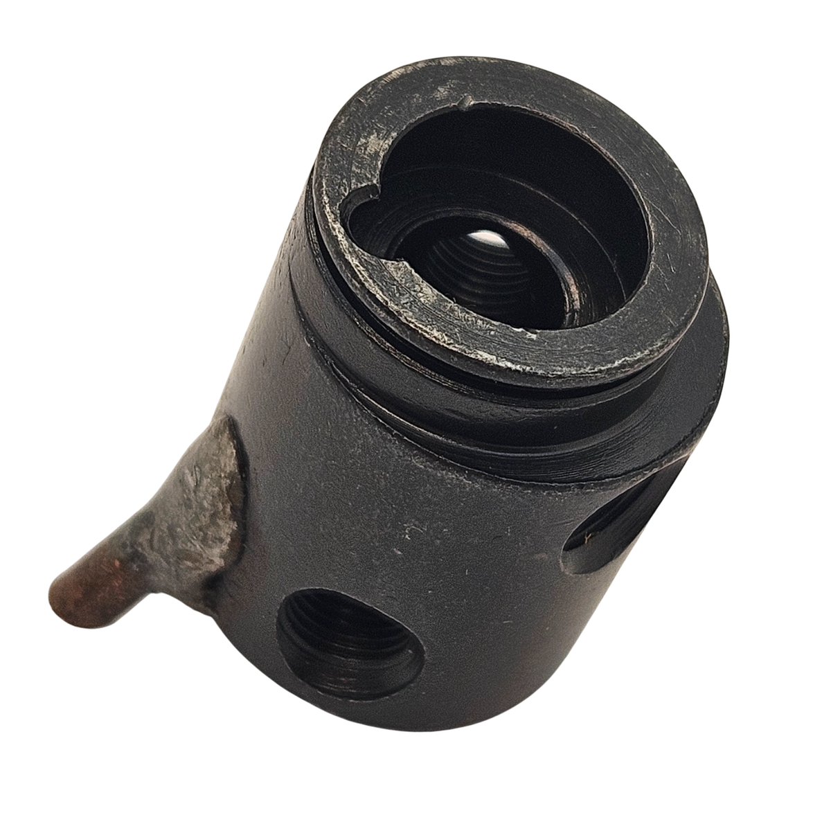 Juki LK-1790 İlik Çağanoz Yağlama Topu / 137-29660