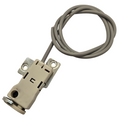 Juki LK-1790 İlik Stoplama Düğmesi / 320-02354