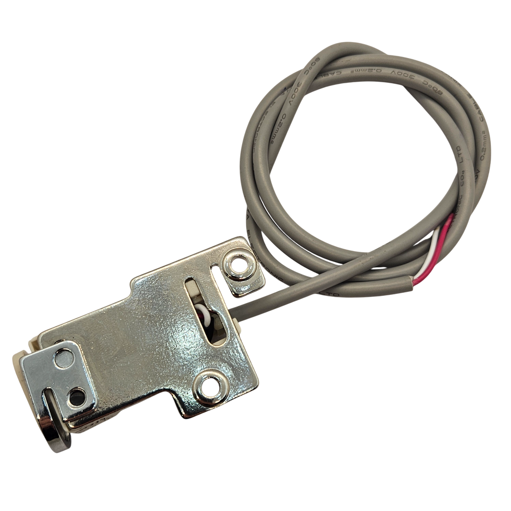 Juki LK-1790 İlik Stoplama Düğmesi / 320-02354 - görsel 2