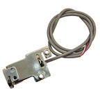 Juki LK-1790 İlik Stoplama Düğmesi / 320-02354 - görsel 2