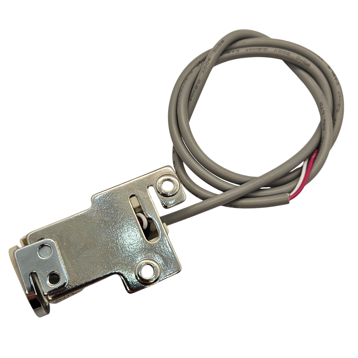 Juki LK-1790 İlik Stoplama Düğmesi / 320-02354 - görsel 2