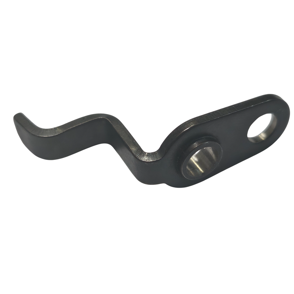 Juki LK-1790 İlik Üst Makas Açıcı / 400-28634