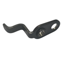 Juki LK-1790 İlik Üst Makas Açıcı / 400-28634