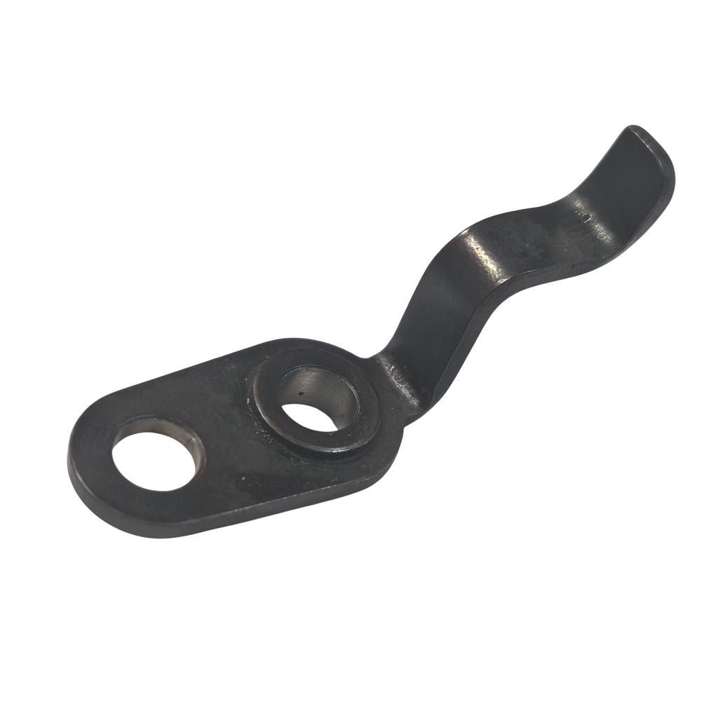 Juki LK-1790 İlik Üst Makas Açıcı / 400-28634 - görsel 2