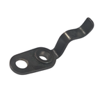 Juki LK-1790 İlik Üst Makas Açıcı / 400-28634 - görsel 2