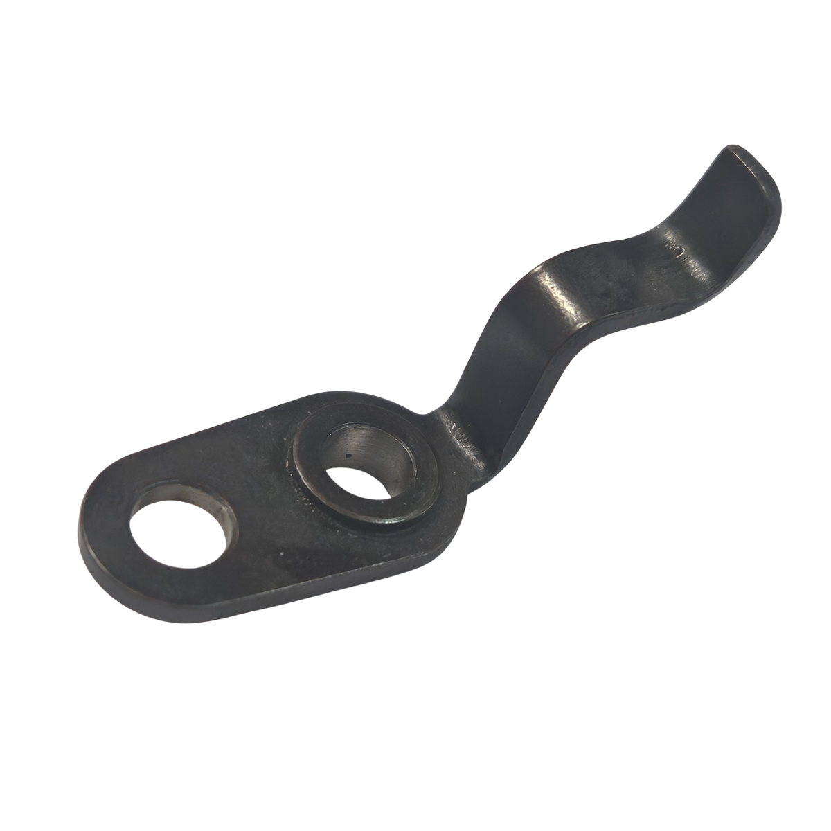 Juki LK-1790 İlik Üst Makas Açıcı / 400-28634 - görsel 2