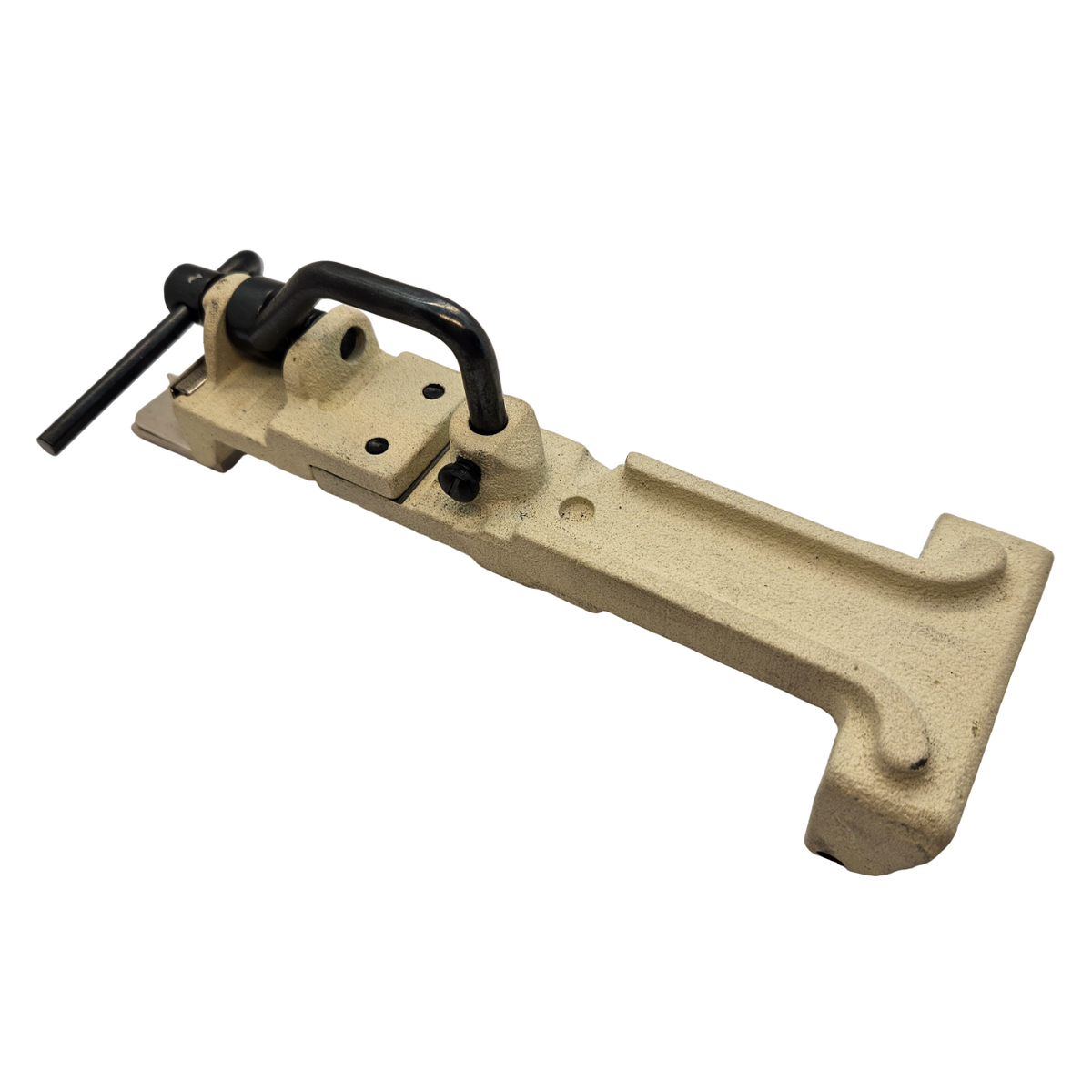 Juki MB-373 Top Düğme Aparatı / B2401-373-0B0 - görsel 3