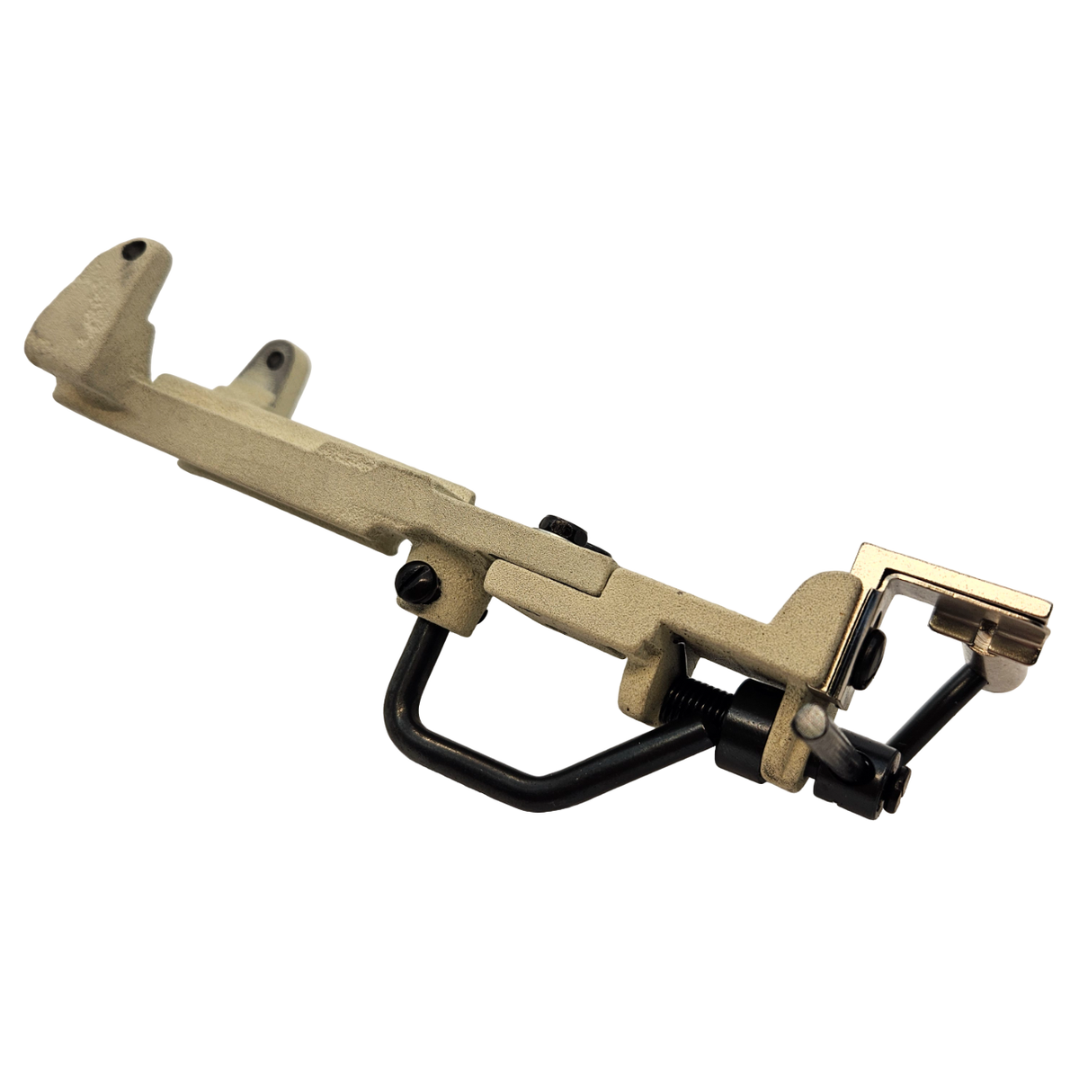 Juki MB-373 Top Düğme Aparatı / B2401-373-0B0 - görsel 2
