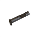 Juki Overlok 2400-2500 Ayak Baskı Mili / 118-20305