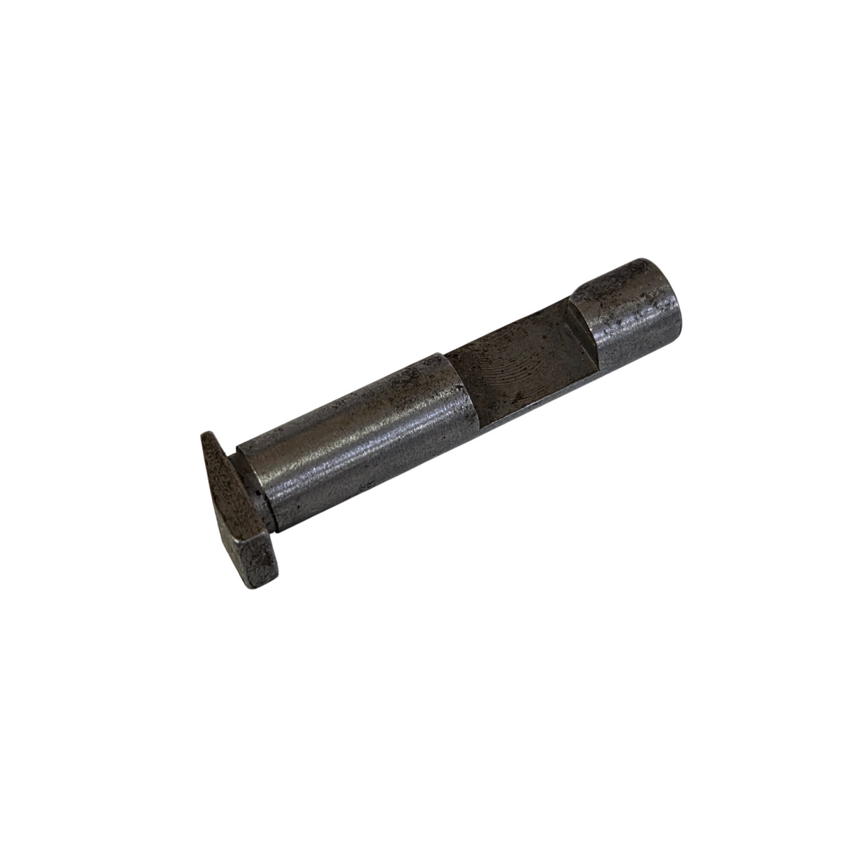 Juki Overlok 2400-2500 Ayak Baskı Mili / 118-20305