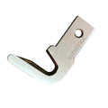 Maier Gizli Köprü Bıçak Takım (D) / 306-286200