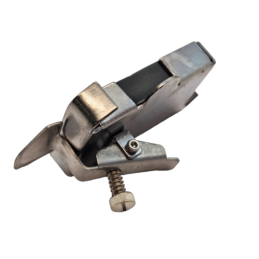Mıknatıslı Siper Yeni Model (Yaylı) / ZH-NMG-03-1 - görsel 3