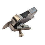 Mıknatıslı Siper Yeni Model (Yaylı) / ZH-NMG-03-1 - görsel 3