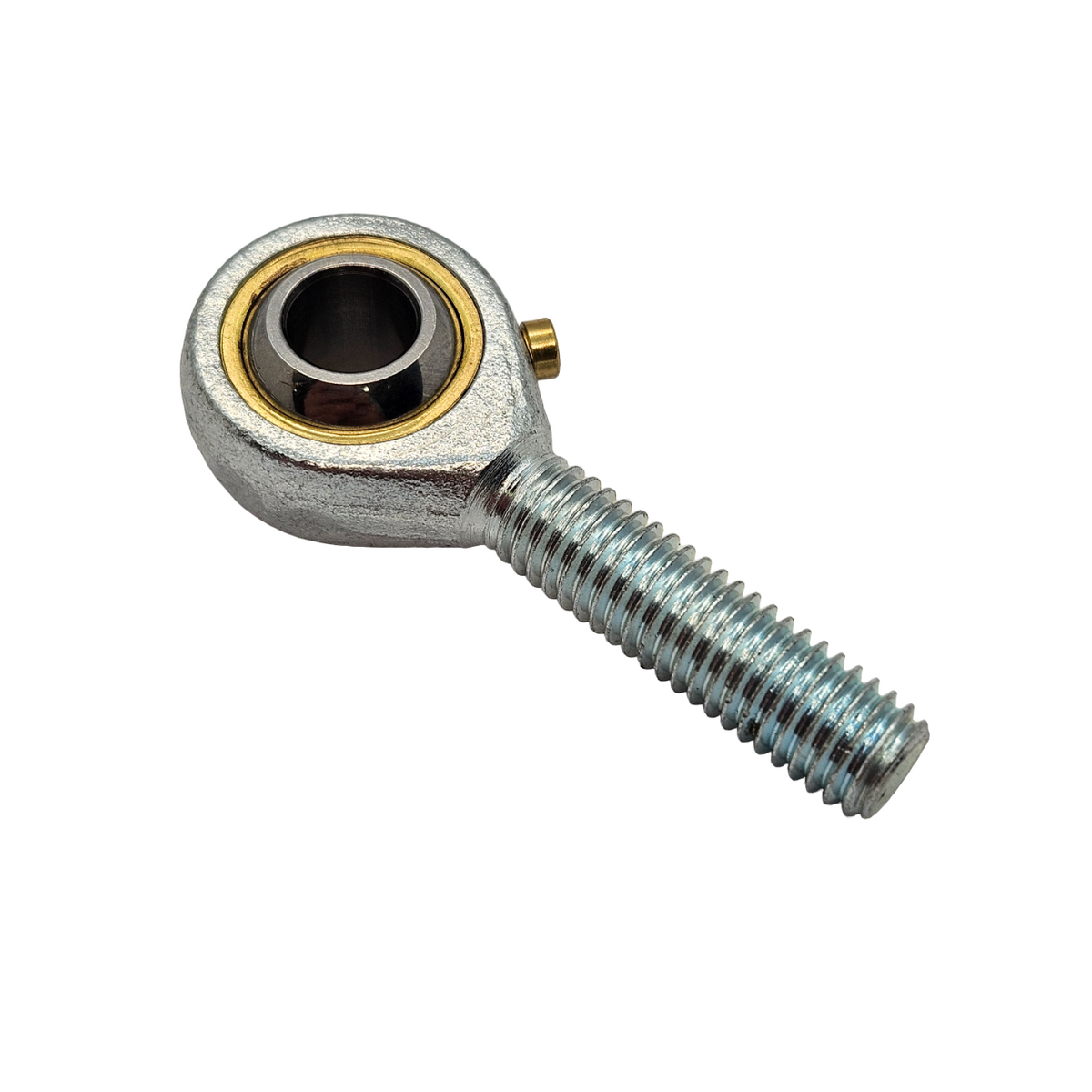 N600 Portatif Çuvalağzı Makinesi Rod Başı / 6001414 (6A04001) - görsel 2