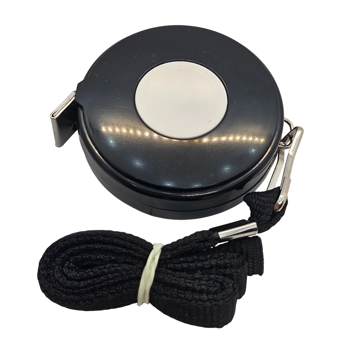 Otomatik Askılı Mezura 1.5mt / RS-150J (TT-SR27) - görsel 2