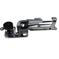 Pegasus Overlok 5 İp Tansiyon Takım / 275033A