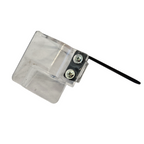 Pegasus Overlok M932 Cam Siper Takım / 2700343 + 6G005400001 - görsel 2
