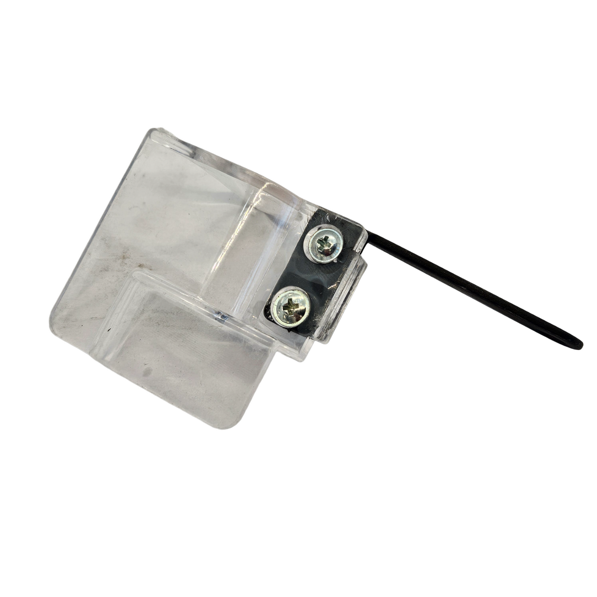 Pegasus Overlok M932 Cam Siper Takım / 2700343 + 6G005400001 - görsel 2