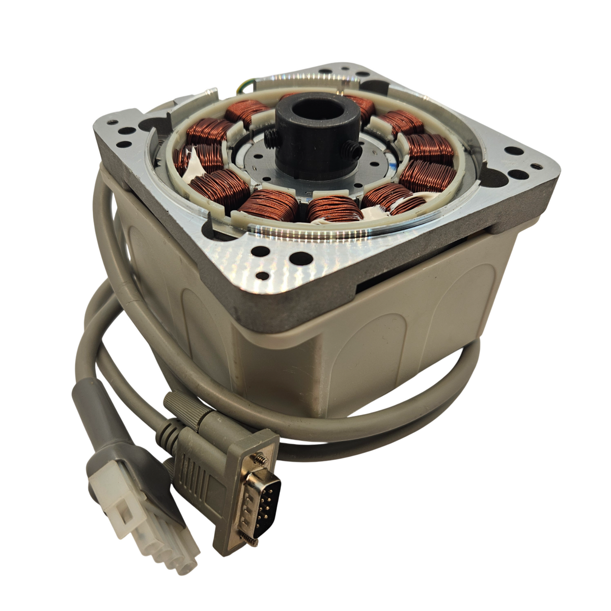 Pegasus Reçme W500 Kafadan Motor F3 Tipi / W500 - görsel 4
