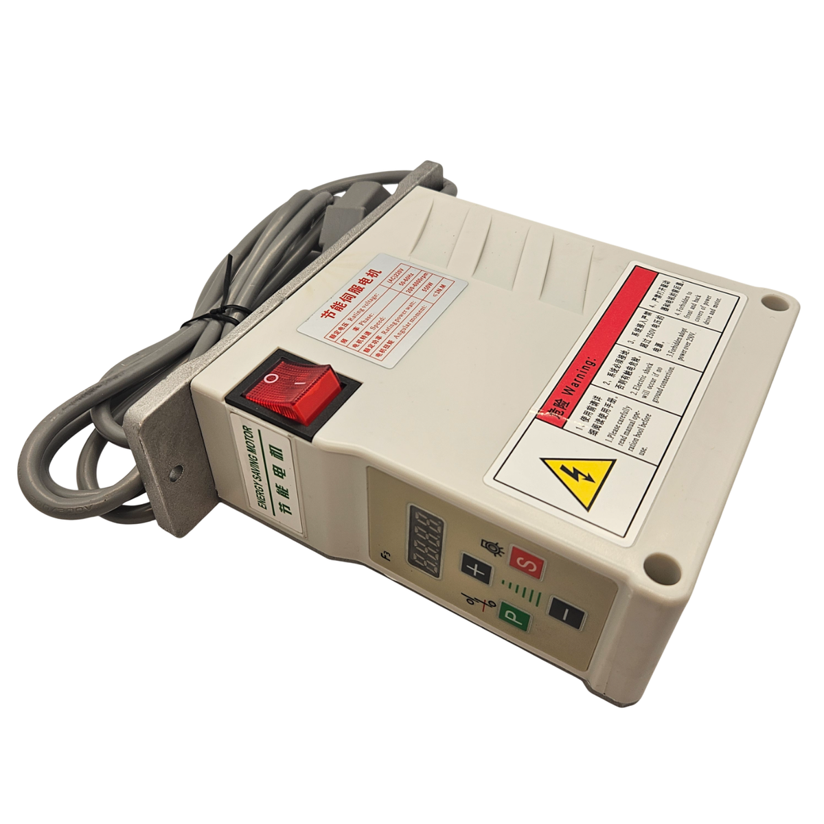 Pegasus Reçme W500 Kafadan Motor F3 Tipi / W500 - görsel 2