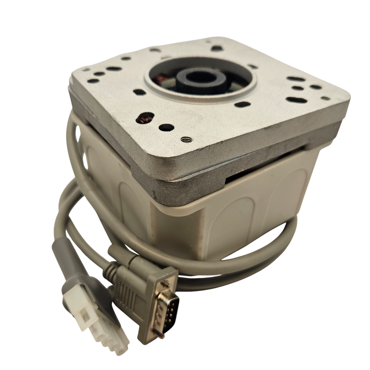 Pegasus Reçme W500 Kafadan Motor F3 Tipi / W500 - görsel 5