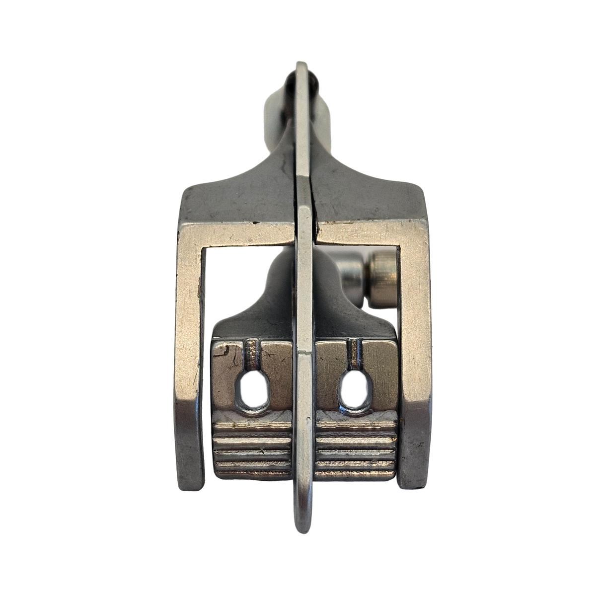 1245 Ortadan Çima Ayak Takım (9.5mm) / TP1246 3/8 - görsel 3