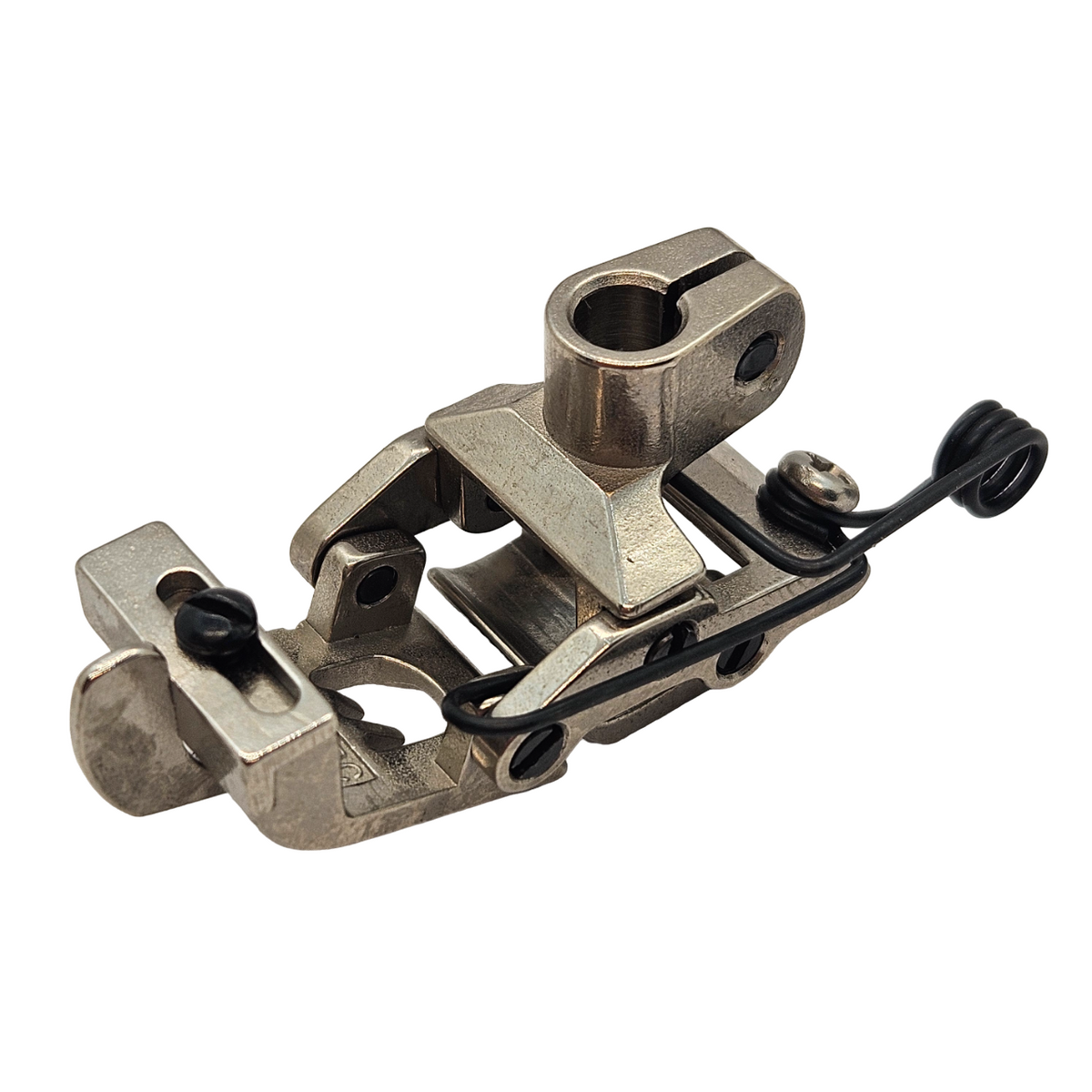 Reçme Etek Ribana Mont Ayak 5.6mm / KT664  5.6mm - görsel 2