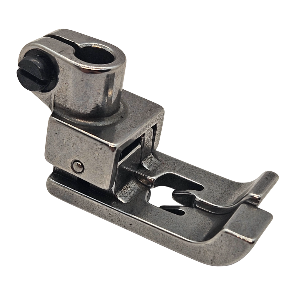 Reçme Sol Çima Tabanlı Ayak 5.6mm / 3100L - görsel 2