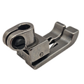 Reçme Sol Çima Tabanlı Ayak 5.6mm / 3100L