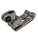 Reçme Sol Çima Tabanlı Ayak 5.6mm / 3100L