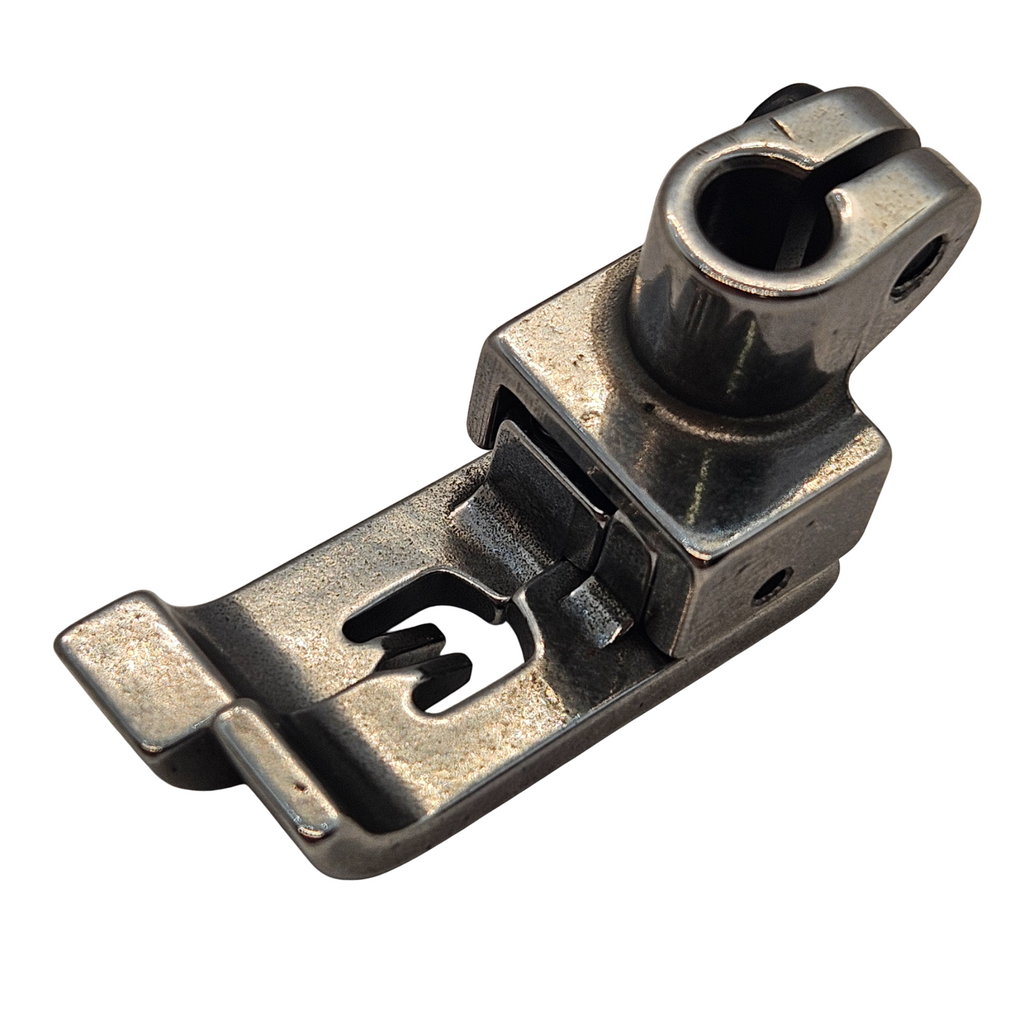 Reçme Sol Çima Tabanlı Ayak 5.6mm / 3100L - görsel 3