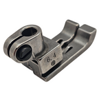 Reçme Sol Çima Tabanlı Ayak 6.4mm / 3100L - görsel 3